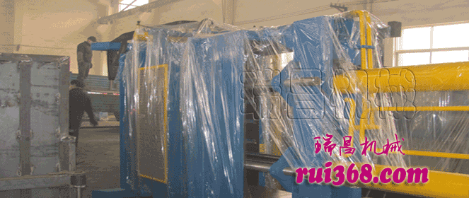 立式打包機(jī)全新料加厚制作，實(shí)用于廢塑料,廢紙等多功能打包機(jī)！
