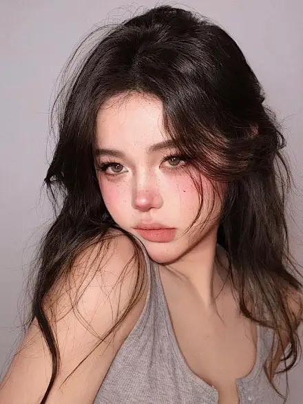 危城证人·免费观看