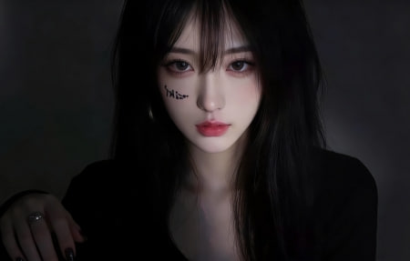 宋朝风云·高清版